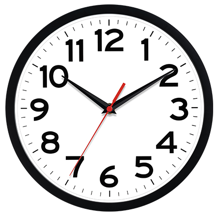 Clocks