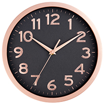 Clocks