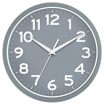 Clocks