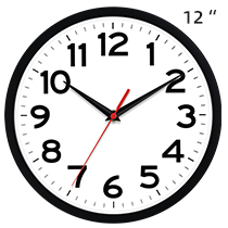 Clocks